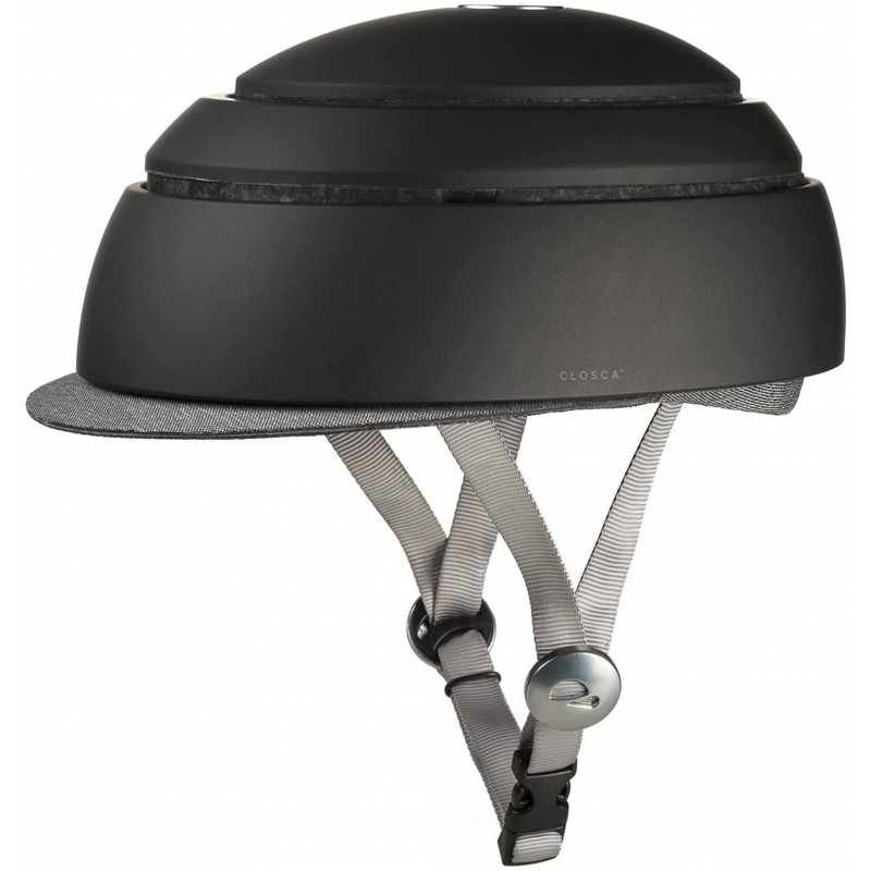 Closca Foldable Helmet, Currently priced at £87.10